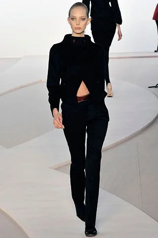 Look 28